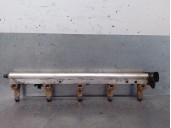 Recambio de rampa inyectora para volvo c30 (533) 2.4 i referencia OEM IAM 31355799 31355799 