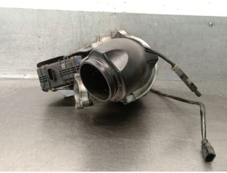 Recambio de turbocompresor para audi q7 (4mb, 4mg, 4mq) sq7 tdi quattro referencia OEM IAM 057145654N 057145654N 8543620001