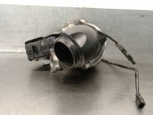 Recambio de turbocompresor para audi q7 (4mb, 4mg, 4mq) sq7 tdi quattro referencia OEM IAM 057145654N 057145654N 8543620001