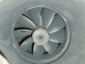 Recambio de turbocompresor para audi q7 (4mb, 4mg, 4mq) sq7 tdi quattro referencia OEM IAM 057145654N 057145654N 8543620001