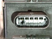 Recambio de turbocompresor para audi q7 (4mb, 4mg, 4mq) sq7 tdi quattro referencia OEM IAM 057145654N 057145654N 8543620001