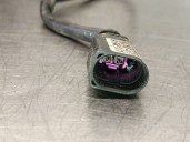 Recambio de turbocompresor para audi q7 (4mb, 4mg, 4mq) sq7 tdi quattro referencia OEM IAM 057145654N 057145654N 8543620001