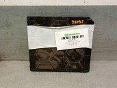 Replacement comfort module for Seat Ibiza IV SC (6J1, 6P5) 1.4 TDi OEM IAM reference 6C0937089C 