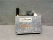 Recambio de modulo electronico para audi a4 b7 (8ec) 2.0 tdi 16v referencia OEM IAM 8P0862335Q 
