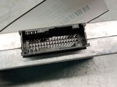 Recambio de modulo electronico para audi a4 b7 (8ec) 2.0 tdi 16v referencia OEM IAM 8P0862335Q 