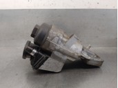 Recambio de soporte filtro aceite para volvo c30 (533) 2.4 i referencia OEM IAM 31338685 1105728S01