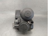 Recambio de soporte filtro aceite para volvo c30 (533) 2.4 i referencia OEM IAM 31338685 1105728S01