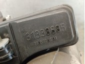 Recambio de soporte filtro aceite para volvo c30 (533) 2.4 i referencia OEM IAM 31338685 1105728S01