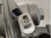 Recambio de soporte filtro aceite para volvo c30 (533) 2.4 i referencia OEM IAM 31338685 1105728S01