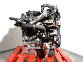 Recambio de motor completo para peugeot 508 i (8d_) 1.6 hdi referencia OEM IAM 9H05 0135TQ 10JBFT