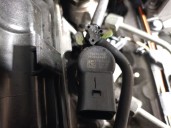 Recambio de motor completo para peugeot 508 i (8d_) 1.6 hdi referencia OEM IAM 9H05 0135TQ 10JBFT