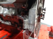 Recambio de motor completo para peugeot 508 i (8d_) 1.6 hdi referencia OEM IAM 9H05 0135TQ 10JBFT