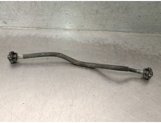 Recambio de tubo para audi q7 (4mb, 4mg, 4mq) sq7 tdi quattro referencia OEM IAM 057121081H 057121081H 