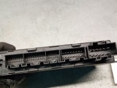 Recambio de modulo confort para audi a4 b7 (8ec) 2.0 tdi 16v referencia OEM IAM 8E0959433CQ 00002734E4