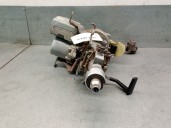 Recambio de columna direccion para renault megane iii coupé (dz0/1_) 1.5 dci (dz0b) referencia OEM IAM 488107402R 488105963R 