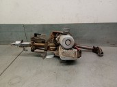 Recambio de columna direccion para renault megane iii coupé (dz0/1_) 1.5 dci (dz0b) referencia OEM IAM 488107402R 488105963R 