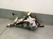 Recambio de columna direccion para renault megane iii coupé (dz0/1_) 1.5 dci (dz0b) referencia OEM IAM 488107402R 488105963R 