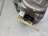 Recambio de columna direccion para renault megane iii coupé (dz0/1_) 1.5 dci (dz0b) referencia OEM IAM 488107402R 488105963R 