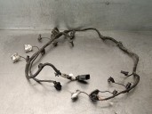 Recambio de cableado para audi q7 (4mb, 4mg, 4mq) sq7 tdi quattro referencia OEM IAM 057971627S 057971627S 