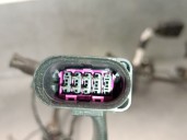 Recambio de cableado para audi q7 (4mb, 4mg, 4mq) sq7 tdi quattro referencia OEM IAM 057971627S 057971627S 