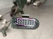 Recambio de cableado para audi q7 (4mb, 4mg, 4mq) sq7 tdi quattro referencia OEM IAM 057971627S 057971627S 