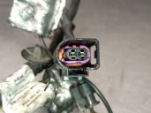 Recambio de cableado para audi q7 (4mb, 4mg, 4mq) sq7 tdi quattro referencia OEM IAM 057971627S 057971627S 