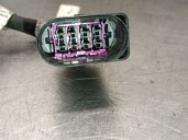 Recambio de cableado para audi q7 (4mb, 4mg, 4mq) sq7 tdi quattro referencia OEM IAM 057971627S 057971627S 