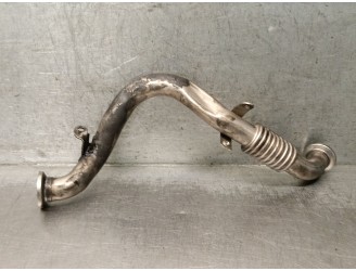 Recambio de tubo para audi q7 (4mb, 4mg, 4mq) sq7 tdi quattro referencia OEM IAM 057145741F 057145741F 