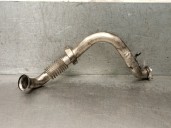 Recambio de tubo para audi q7 (4mb, 4mg, 4mq) sq7 tdi quattro referencia OEM IAM 057145741F 057145741F 