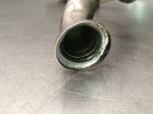 Recambio de tubo para audi q7 (4mb, 4mg, 4mq) sq7 tdi quattro referencia OEM IAM 057145741F 057145741F 