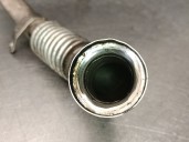 Recambio de tubo para audi q7 (4mb, 4mg, 4mq) sq7 tdi quattro referencia OEM IAM 057145741F 057145741F 