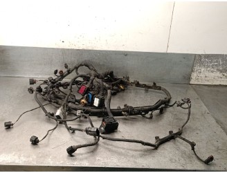 Recambio de cableado para audi q7 (4mb, 4mg, 4mq) sq7 tdi quattro referencia OEM IAM 057971595AD 057971595AD 