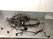 Recambio de cableado para audi q7 (4mb, 4mg, 4mq) sq7 tdi quattro referencia OEM IAM 057971595AD 057971595AD 