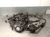 Recambio de cableado para audi q7 (4mb, 4mg, 4mq) sq7 tdi quattro referencia OEM IAM 057971595AD 057971595AD 