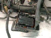Recambio de cableado para audi q7 (4mb, 4mg, 4mq) sq7 tdi quattro referencia OEM IAM 057971595AD 057971595AD 