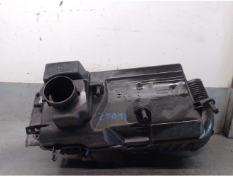Recambio de carcasa filtro de aire para volvo c30 (533) 2.4 i referencia OEM IAM 30677532 30677194 