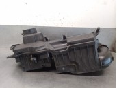 Recambio de carcasa filtro de aire para volvo c30 (533) 2.4 i referencia OEM IAM 30677532 30677194 
