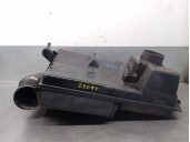 Recambio de carcasa filtro de aire para volvo c30 (533) 2.4 i referencia OEM IAM 30677532 30677194 