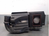 Recambio de carcasa filtro de aire para volvo c30 (533) 2.4 i referencia OEM IAM 30677532 30677194 
