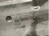 Recambio de carcasa filtro de aire para volvo c30 (533) 2.4 i referencia OEM IAM 30677532 30677194 