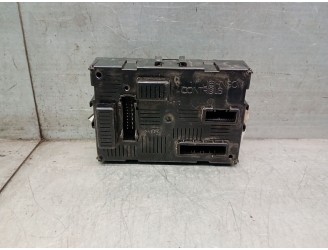 Recambio de modulo confort para renault clio iii (br0/1, cr0/1) 1.2 16v (br02, br0j, br11, cr02, cr0j, cr11) referencia OEM IAM 