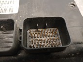 Recambio de centralita cambio automatico para chrysler grand voyager v (rt) 2.8 crd referencia OEM IAM P05150267AC 