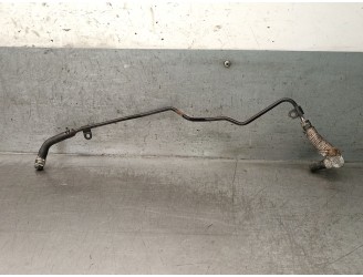 Recambio de tubo para audi q7 (4mb, 4mg, 4mq) sq7 tdi quattro referencia OEM IAM 057121491AA 057121491AA 