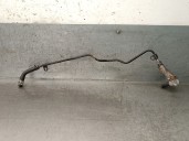 Recambio de tubo para audi q7 (4mb, 4mg, 4mq) sq7 tdi quattro referencia OEM IAM 057121491AA 057121491AA 