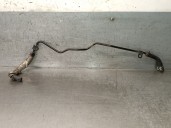 Recambio de tubo para audi q7 (4mb, 4mg, 4mq) sq7 tdi quattro referencia OEM IAM 057121491AA 057121491AA 