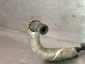 Recambio de tubo para audi q7 (4mb, 4mg, 4mq) sq7 tdi quattro referencia OEM IAM 057121491AA 057121491AA 