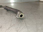 Recambio de tubo para audi q7 (4mb, 4mg, 4mq) sq7 tdi quattro referencia OEM IAM 057121491AA 057121491AA 