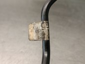 Recambio de tubo para audi q7 (4mb, 4mg, 4mq) sq7 tdi quattro referencia OEM IAM 057121491AA 057121491AA 