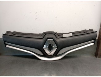 Recambio de rejilla delantera para renault kangoo express (fw0/1_) 1.5 dci 90 (fw0g, fw05, fw08, fw11) referencia OEM IAM 623101
