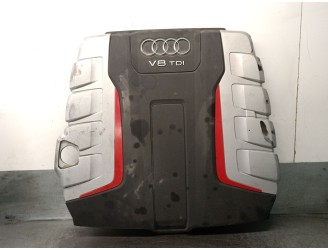 Recambio de tapa balancines para audi q7 (4mb, 4mg, 4mq) sq7 tdi quattro referencia OEM IAM 4M0133849L 4M0133849L 